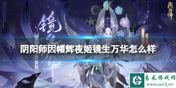 网1