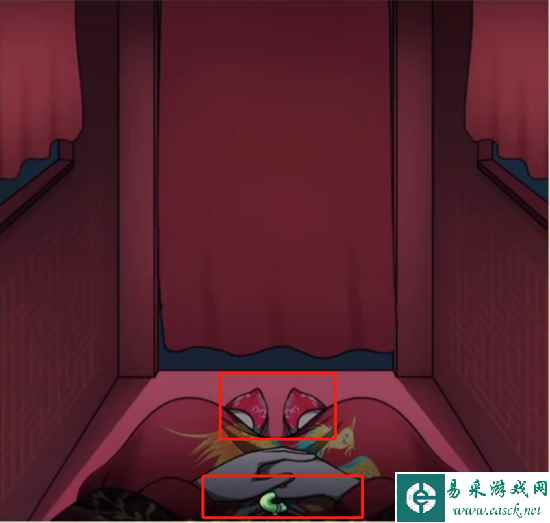 《就你会玩文字》出嫁通关攻略