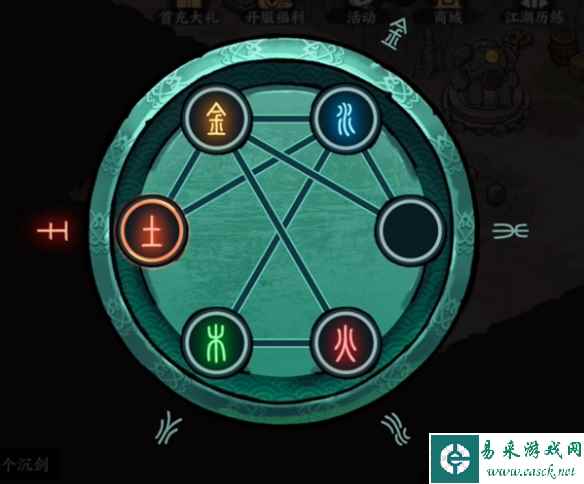 网5