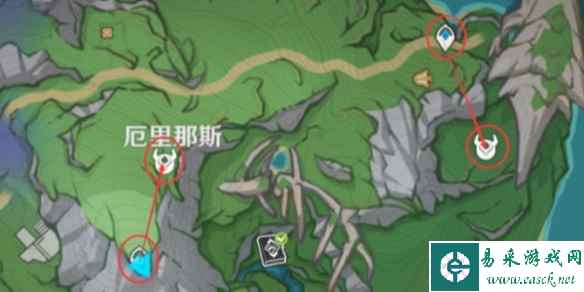 网4