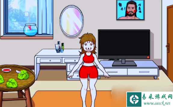 文字玩出花狐狸女孩过关攻略分享