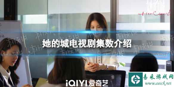 网1