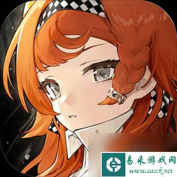 重返未来1999小狗与流浪汉c2大众演员通关路线