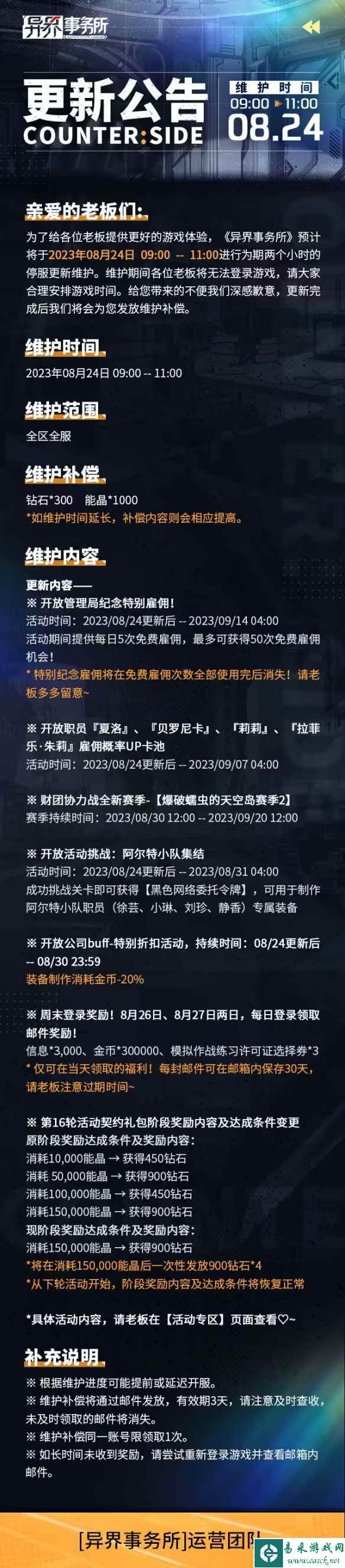 网2