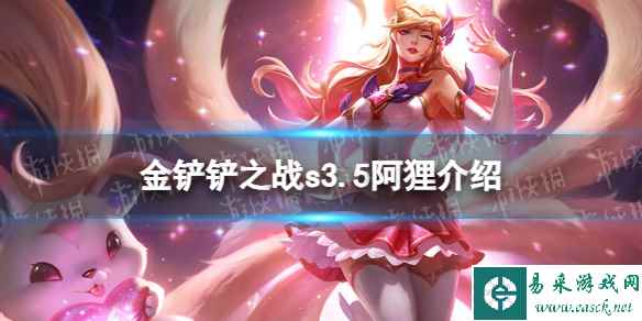 网1