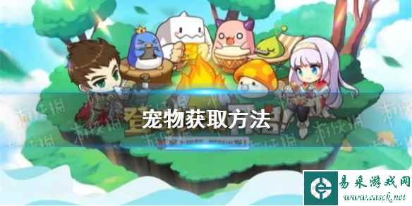 网1