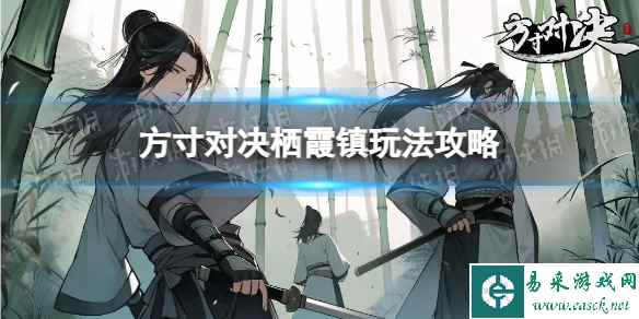 网1