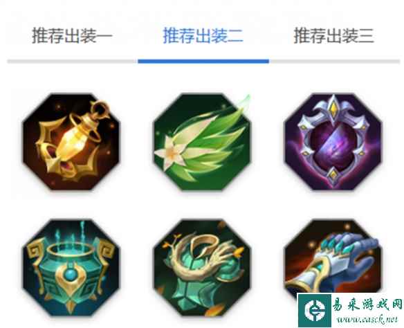 《曙光英雄》华佗玩法介绍一览