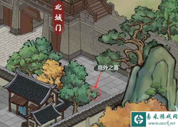 网10