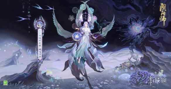 网2