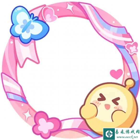《蛋仔派对》七夕活动介绍一览
