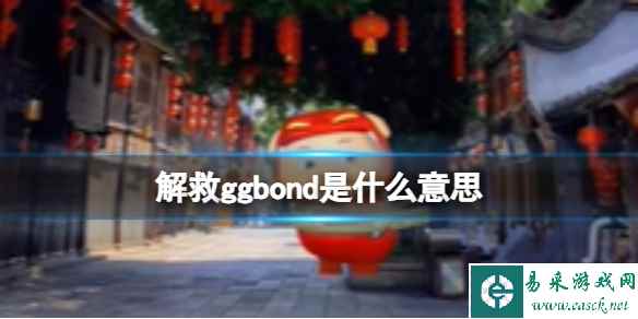 网1