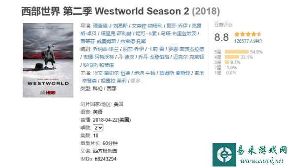 易采游戏网