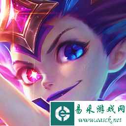 网17