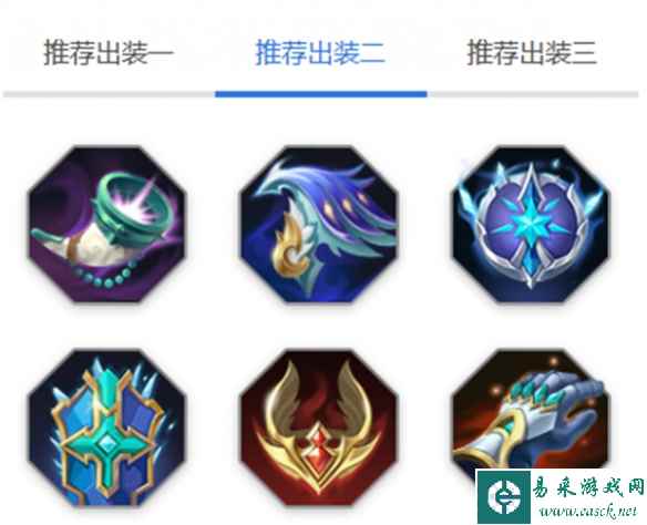 网8