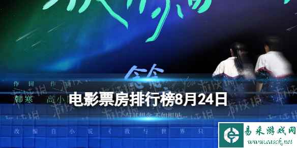 网1