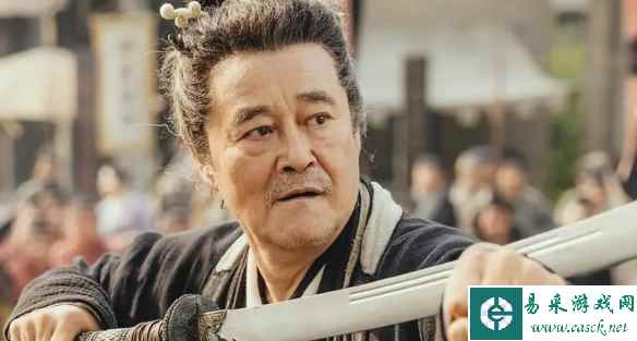 赵本山武侠喜剧《鹊刀门传奇》豆瓣评价出炉:表现不错