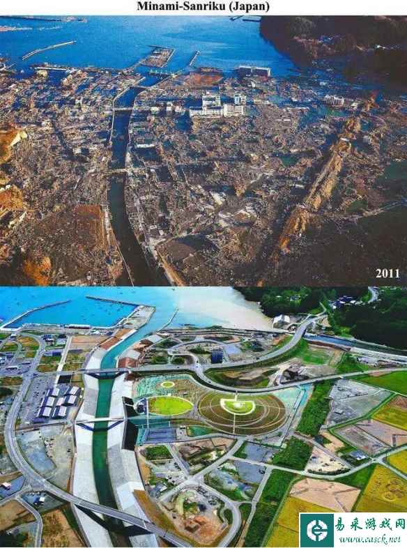 女孩毕业后判若两人！让人大开眼界的25张神奇对比照