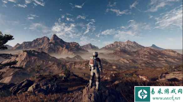 /news/2023/08-24/134558.shtml