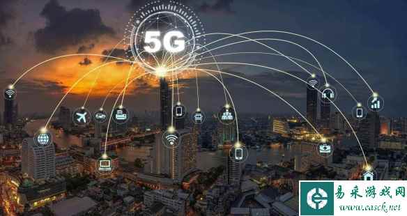 /news/2023/08-24/134561.shtml