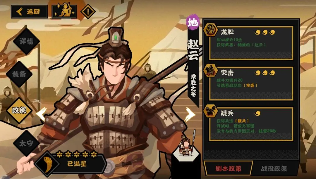 网2