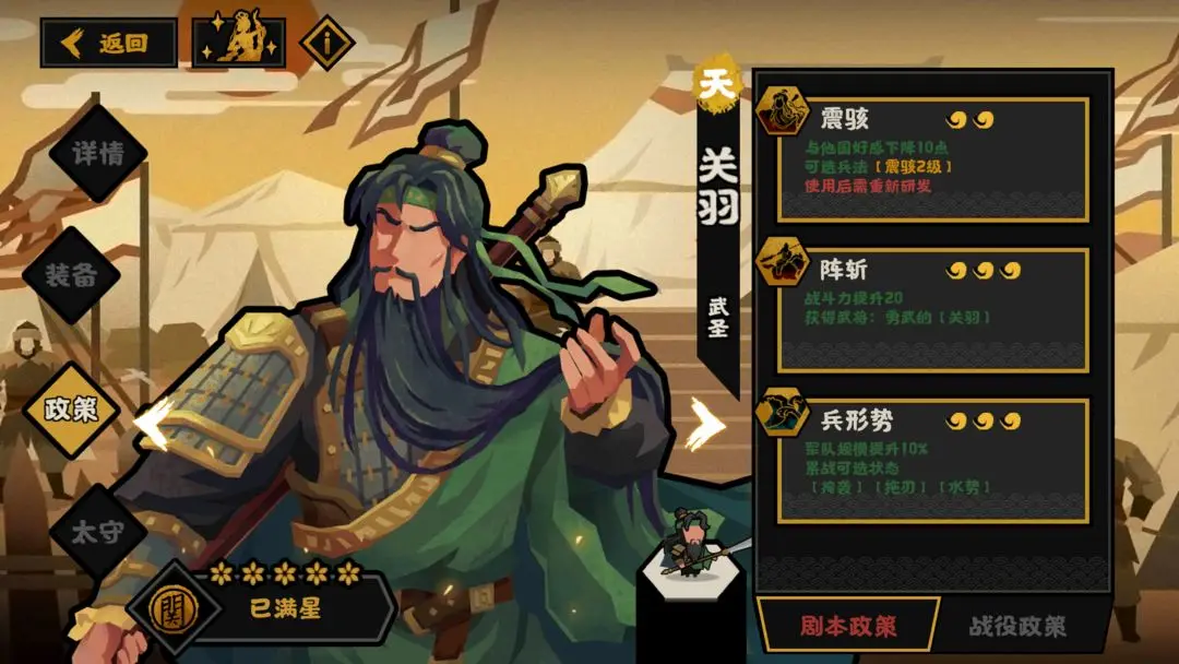 网2