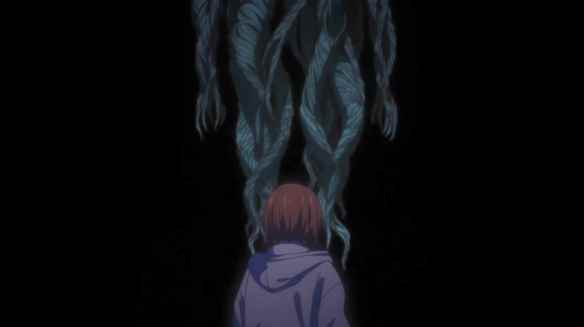 /news/2023/08-24/134899.shtml