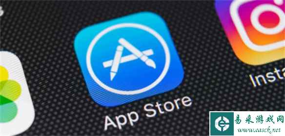 /news/2023/08-24/134974.shtml