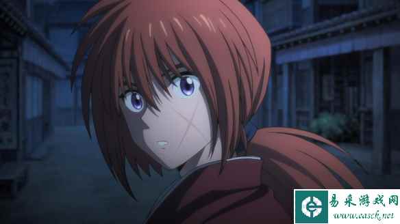 /news/2023/08-24/134999.shtml