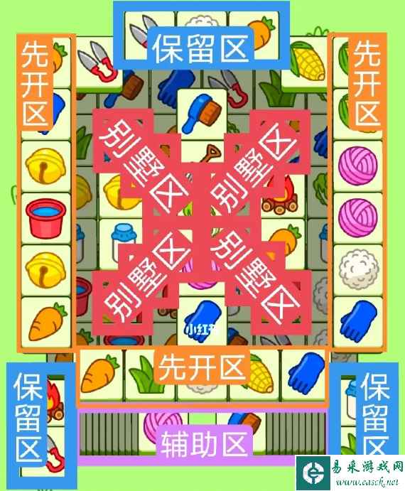网2