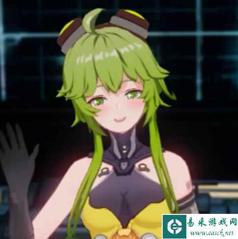 网2