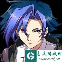 网4
