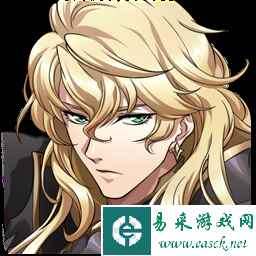 网3