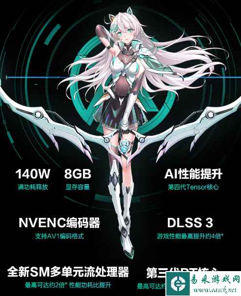 易采游戏网