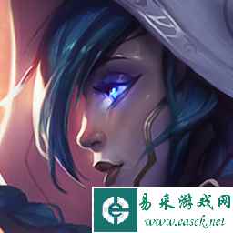 网19