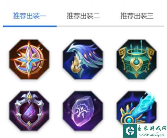 网7