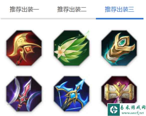 网9