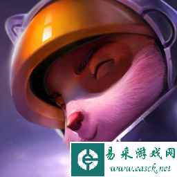 网27