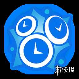 网7