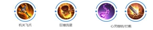 网10