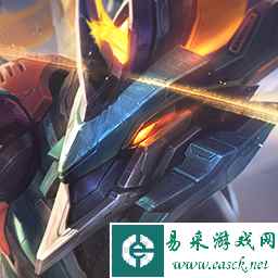 网29