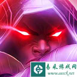 网24