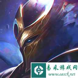 网16