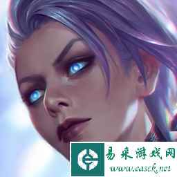 网28