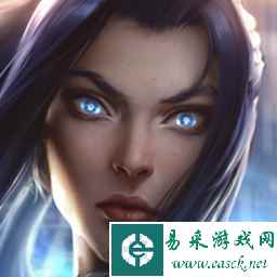网20