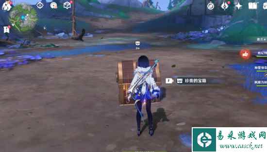 网4
