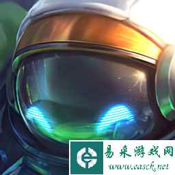网10