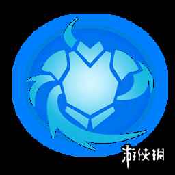网6