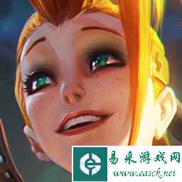 网11