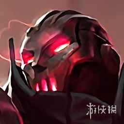 网12